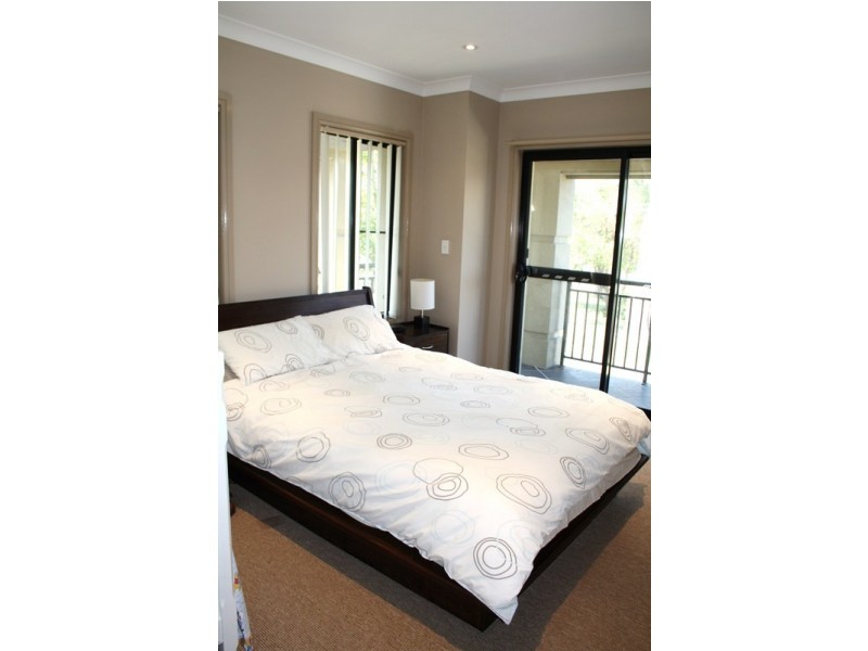 1a Jasmine Avenue, Padstow Heights NSW 2211