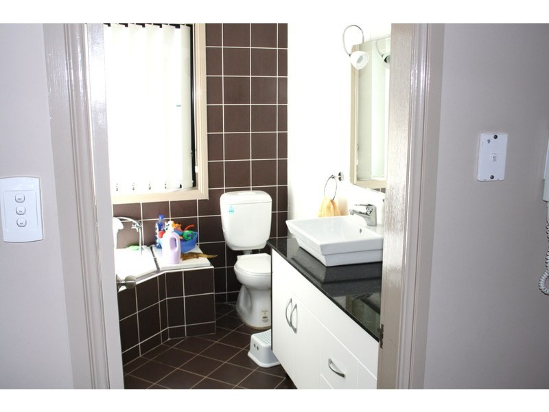 1a Jasmine Avenue, Padstow Heights NSW 2211