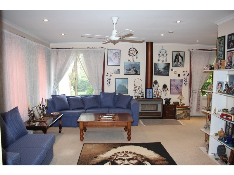 12 Opal Place, Padstow Heights NSW 2211