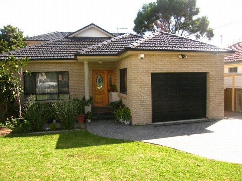 40 Glenview Street, Revesby NSW 2212