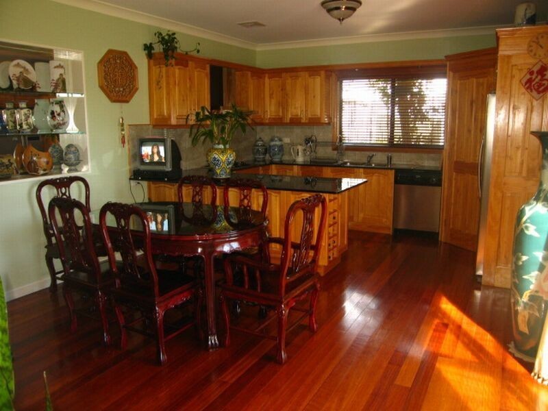 40 Glenview Street, Revesby NSW 2212