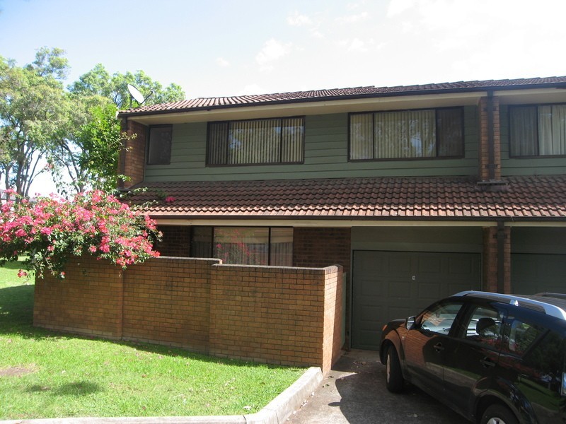 10/50 Vega Street, Revesby NSW 2212