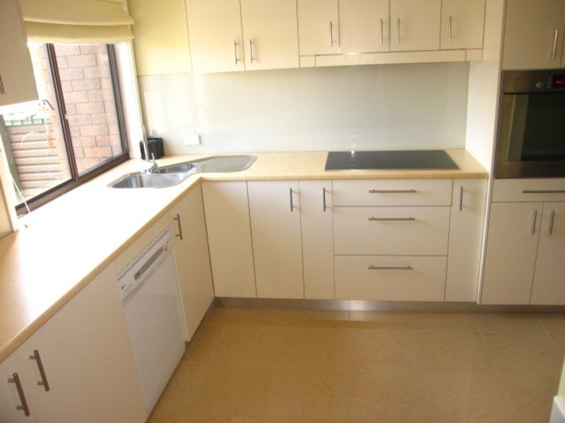 10/50 Vega Street, Revesby NSW 2212