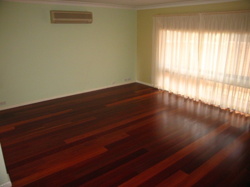 10/50 Vega Street, Revesby NSW 2212