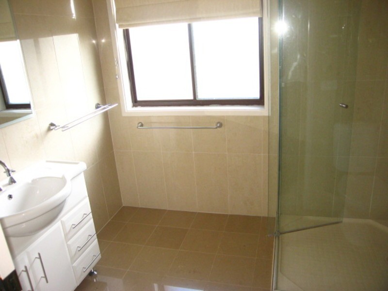 10/50 Vega Street, Revesby NSW 2212