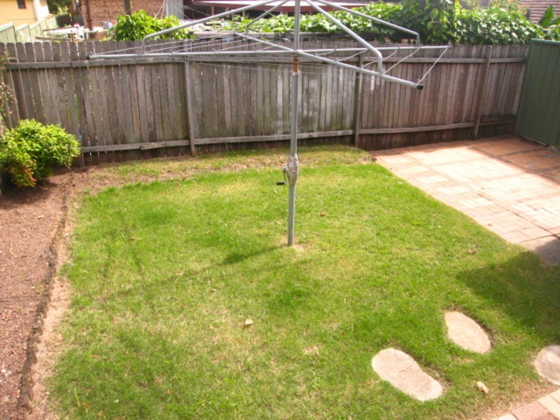 10/50 Vega Street, Revesby NSW 2212