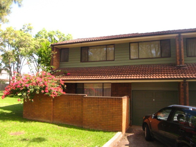 10/50 Vega Street, Revesby NSW 2212