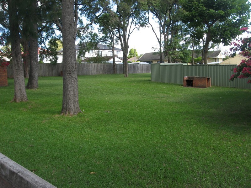 10/50 Vega Street, Revesby NSW 2212