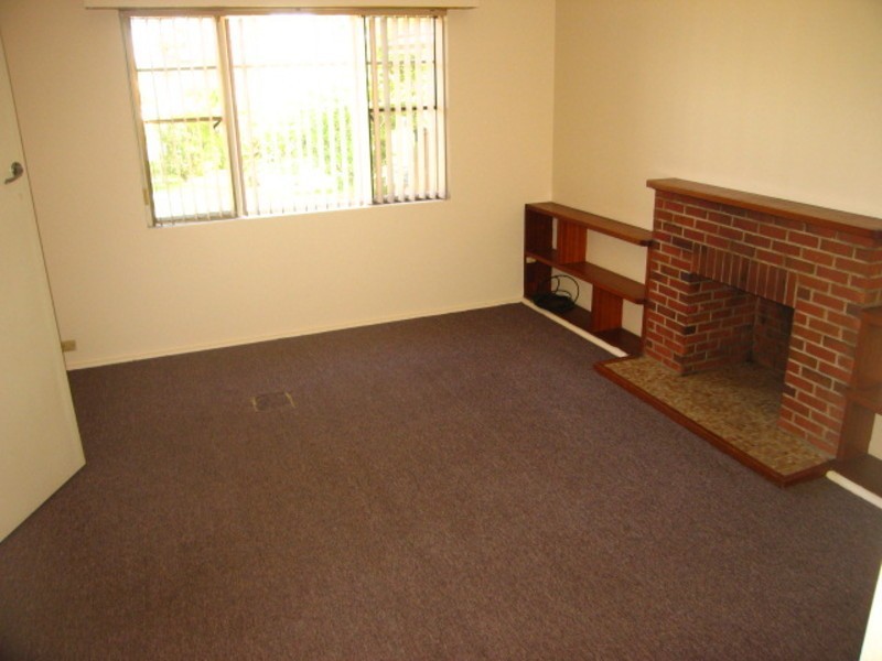 18 Panorama Parade, Panania NSW 2213