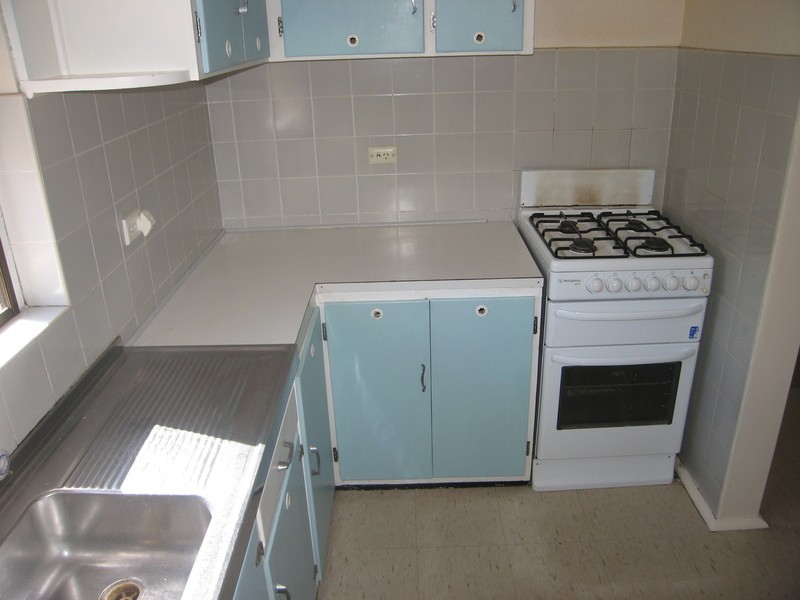 18 Panorama Parade, Panania NSW 2213