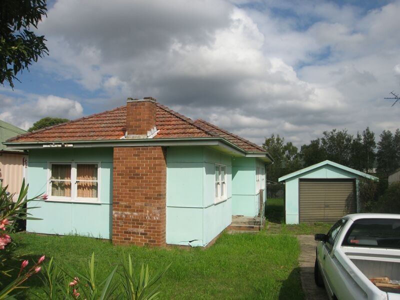 215 Beaconsfield Street, Milperra NSW 2214