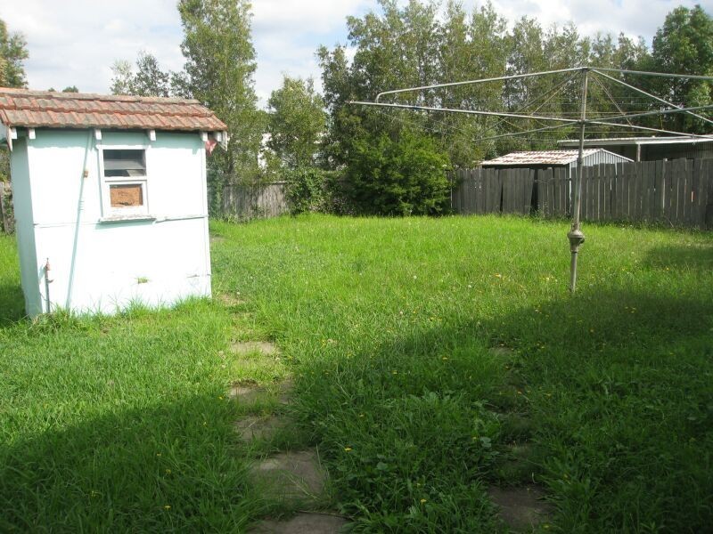 215 Beaconsfield Street, Milperra NSW 2214