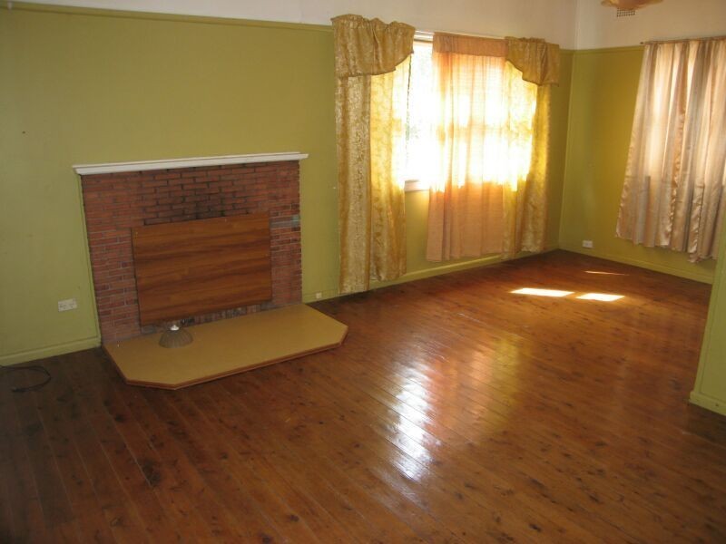 215 Beaconsfield Street, Milperra NSW 2214