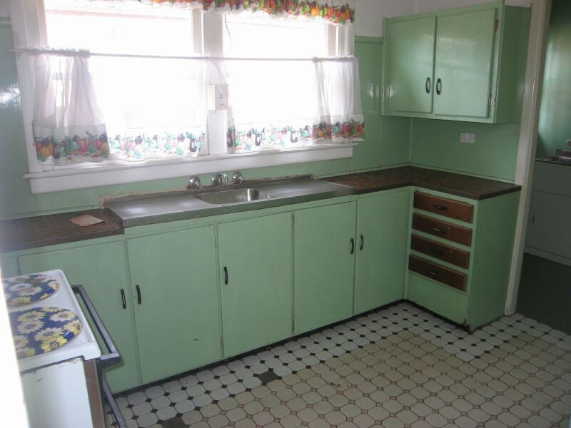 215 Beaconsfield Street, Milperra NSW 2214