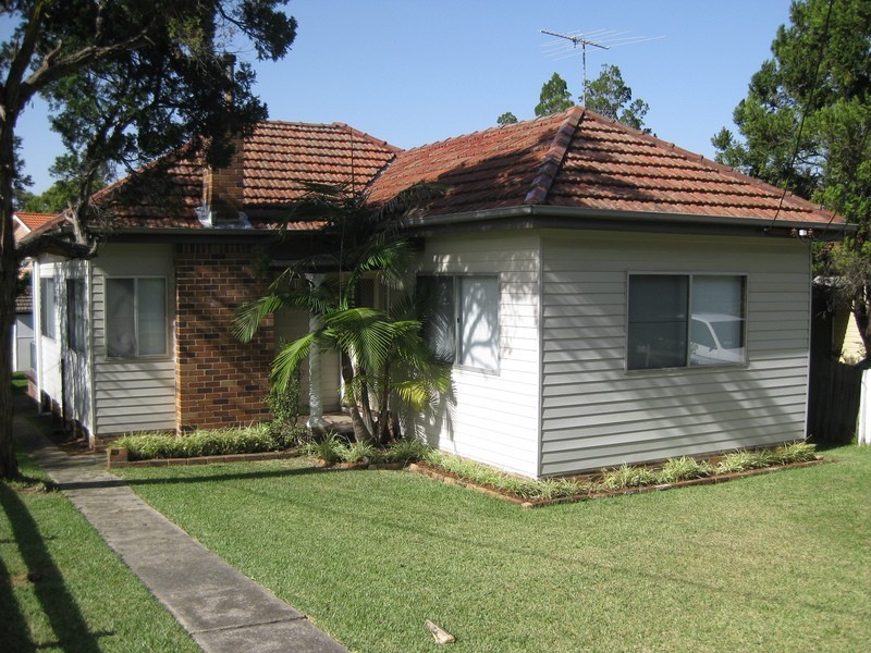 51 Faraday Road, Padstow NSW 2211