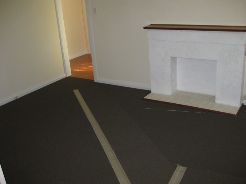 51 Faraday Road, Padstow NSW 2211