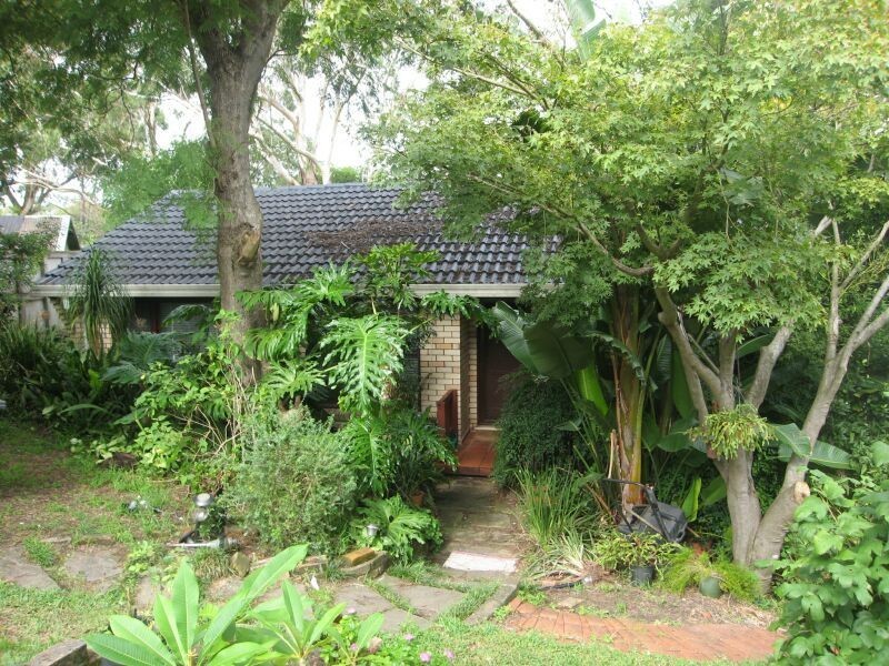 1 Seeland Place, Padstow Heights NSW 2211