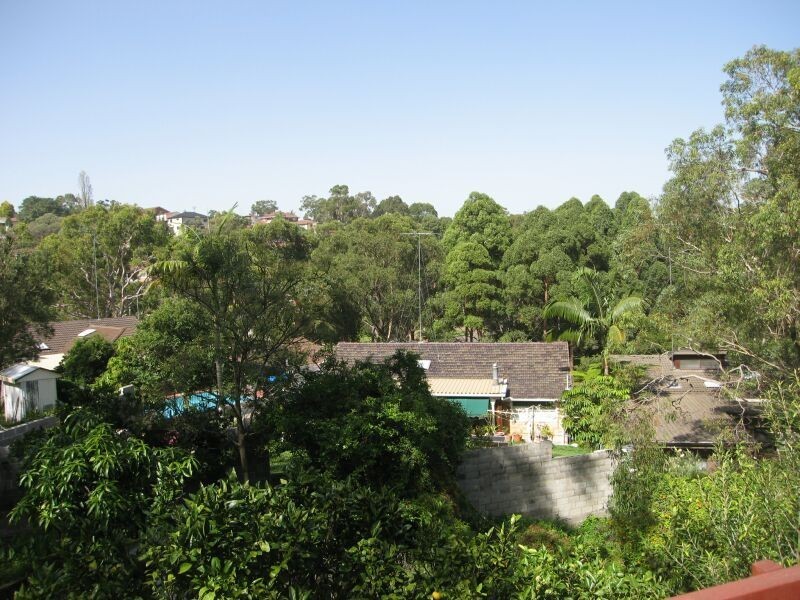 1 Seeland Place, Padstow Heights NSW 2211