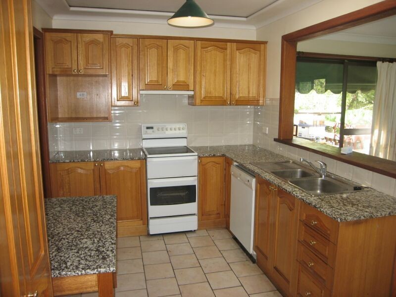 1 Seeland Place, Padstow Heights NSW 2211