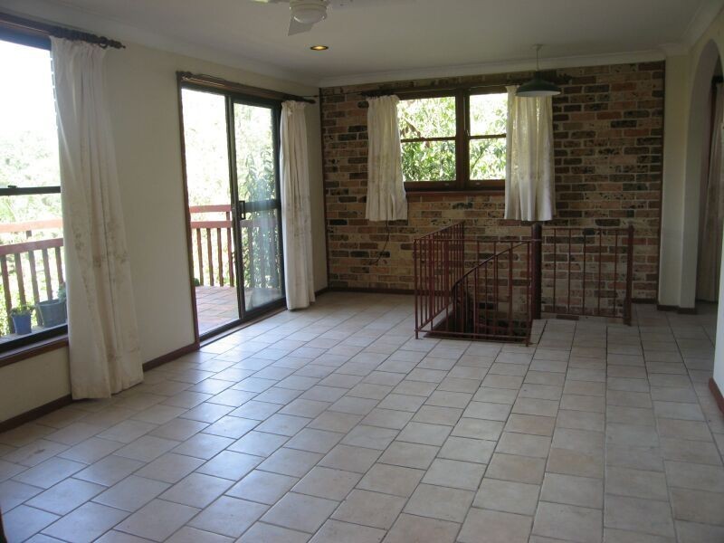 1 Seeland Place, Padstow Heights NSW 2211