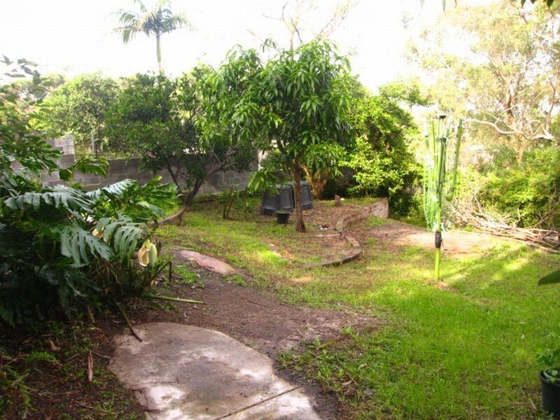 1 Seeland Place, Padstow Heights NSW 2211