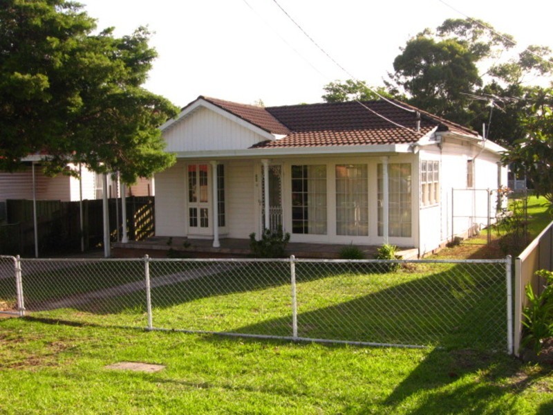 62  Sherwood Street, Revesby NSW 2212