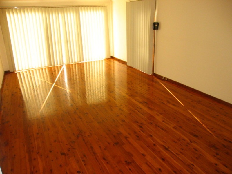 62  Sherwood Street, Revesby NSW 2212