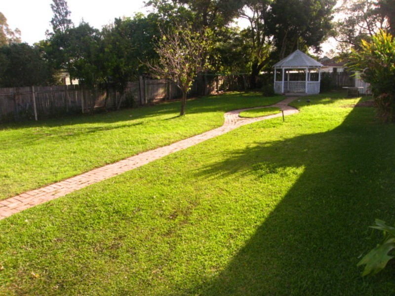 62  Sherwood Street, Revesby NSW 2212