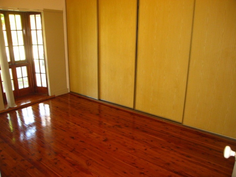 62  Sherwood Street, Revesby NSW 2212