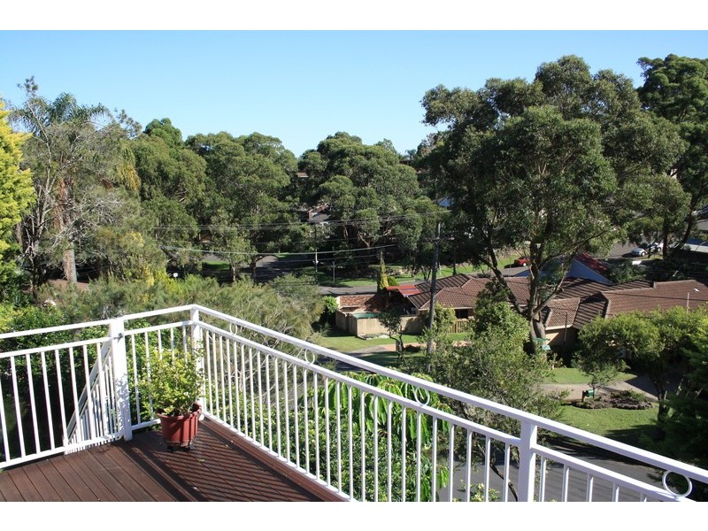 10 Oatley Place, Padstow Heights NSW 2211