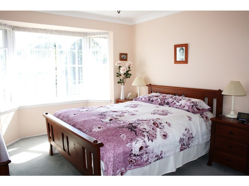 10 Oatley Place, Padstow Heights NSW 2211