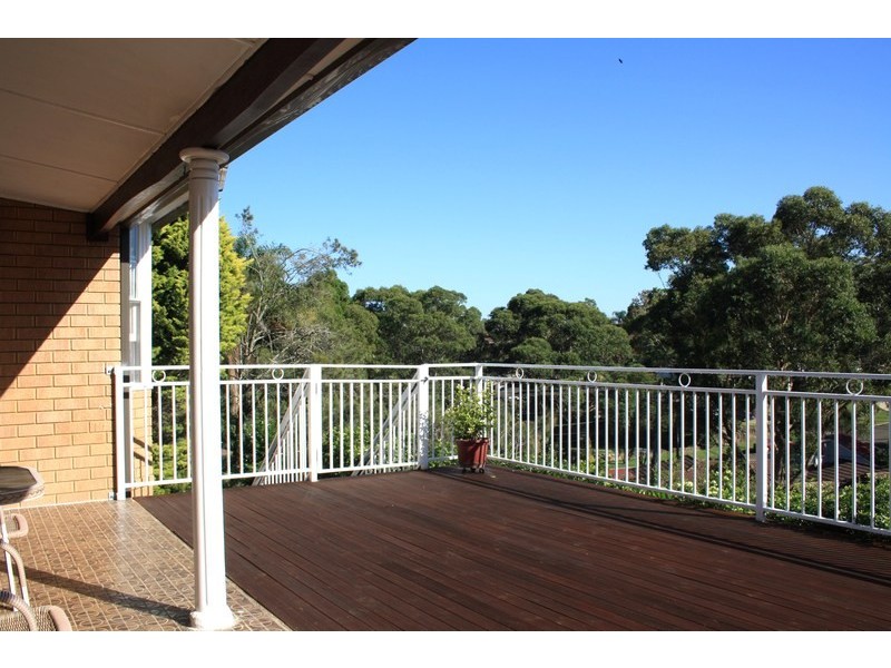 10 Oatley Place, Padstow Heights NSW 2211