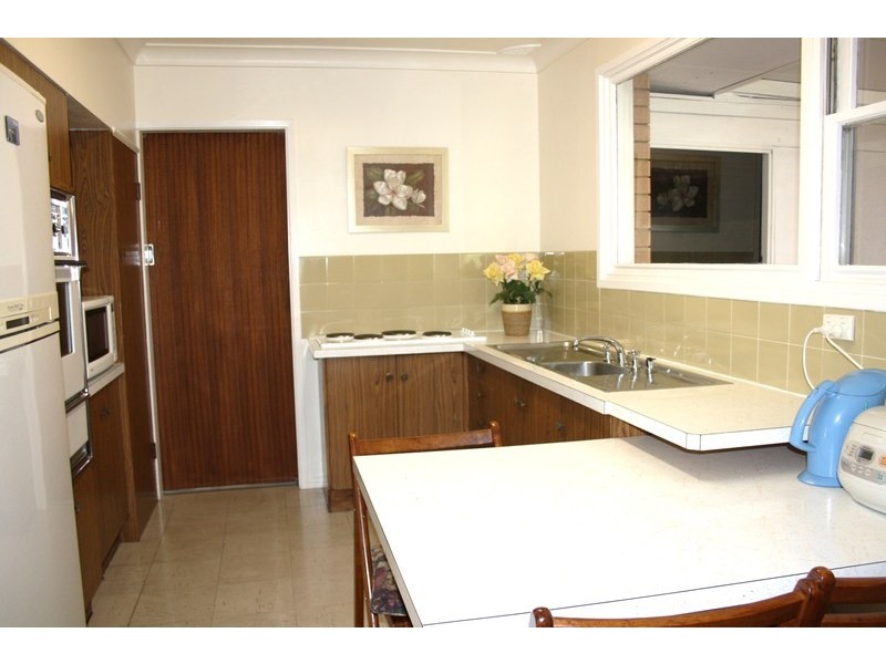 10 Oatley Place, Padstow Heights NSW 2211