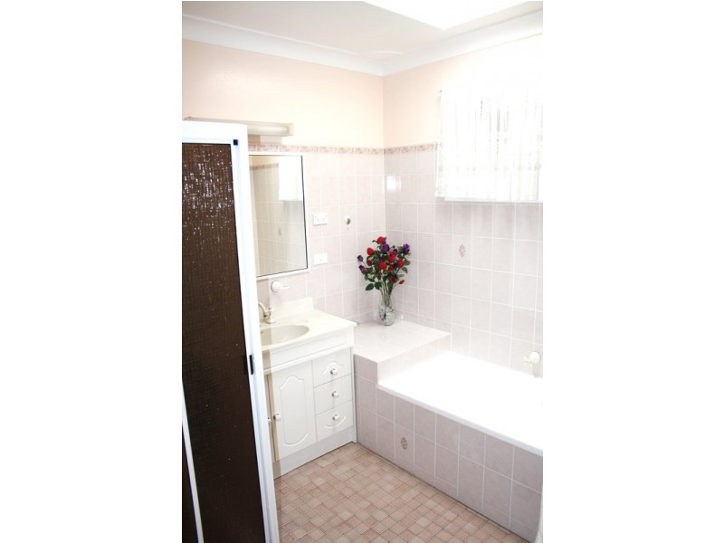 10 Oatley Place, Padstow Heights NSW 2211