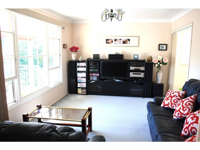 10 Oatley Place, Padstow Heights NSW 2211