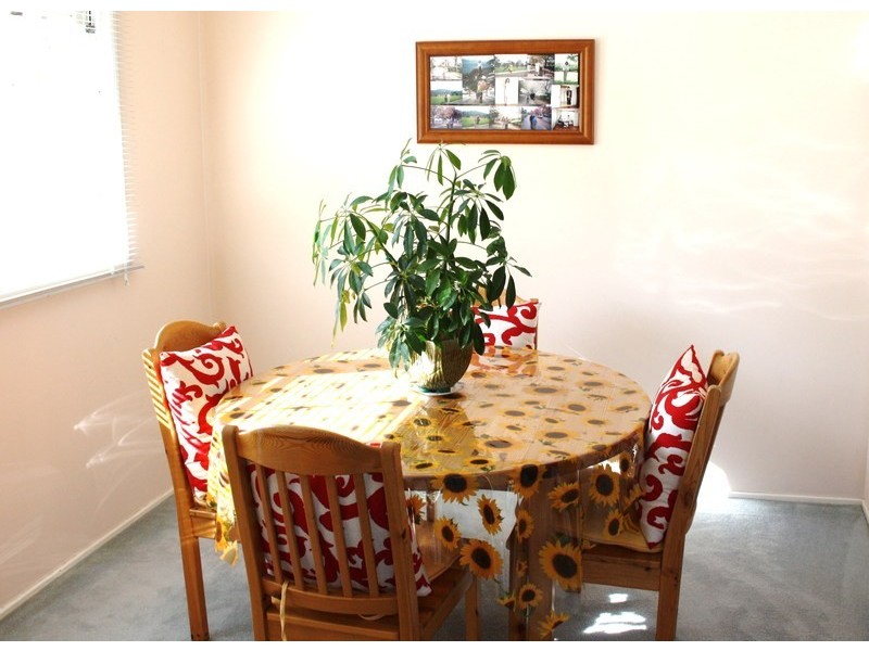 10 Oatley Place, Padstow Heights NSW 2211