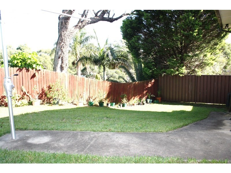 10 Oatley Place, Padstow Heights NSW 2211