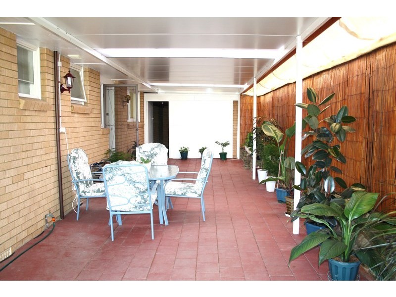 10 Oatley Place, Padstow Heights NSW 2211