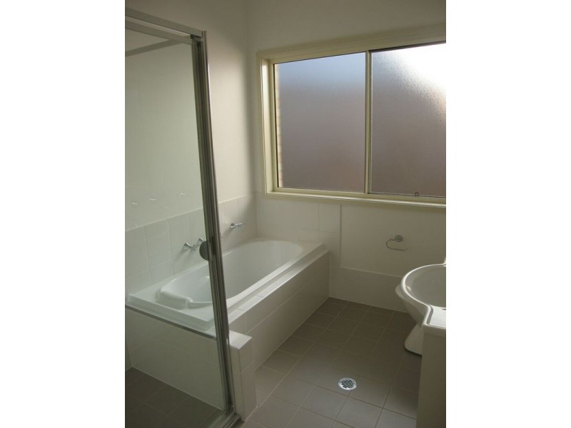 6/101 Courtney Road, Padstow NSW 2211