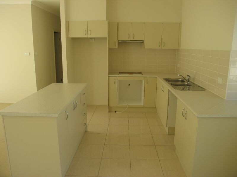 6/101 Courtney Road, Padstow NSW 2211