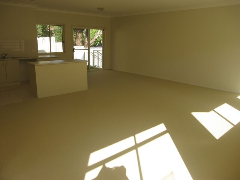 6/101 Courtney Road, Padstow NSW 2211