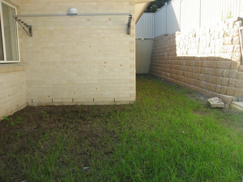 6/101 Courtney Road, Padstow NSW 2211