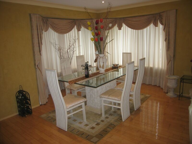 17 Daintree Drive, Wattle Grove NSW 2173