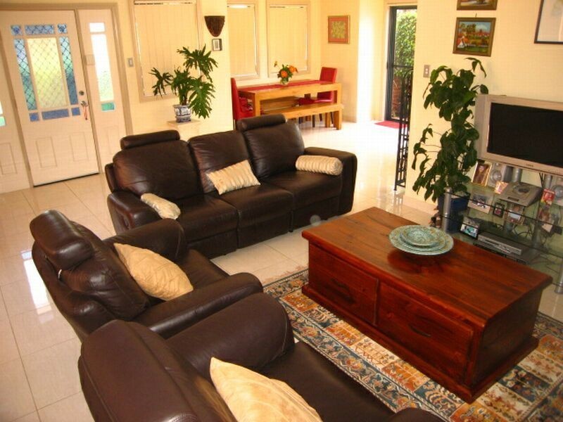 7/65 Vega Street, Revesby NSW 2212