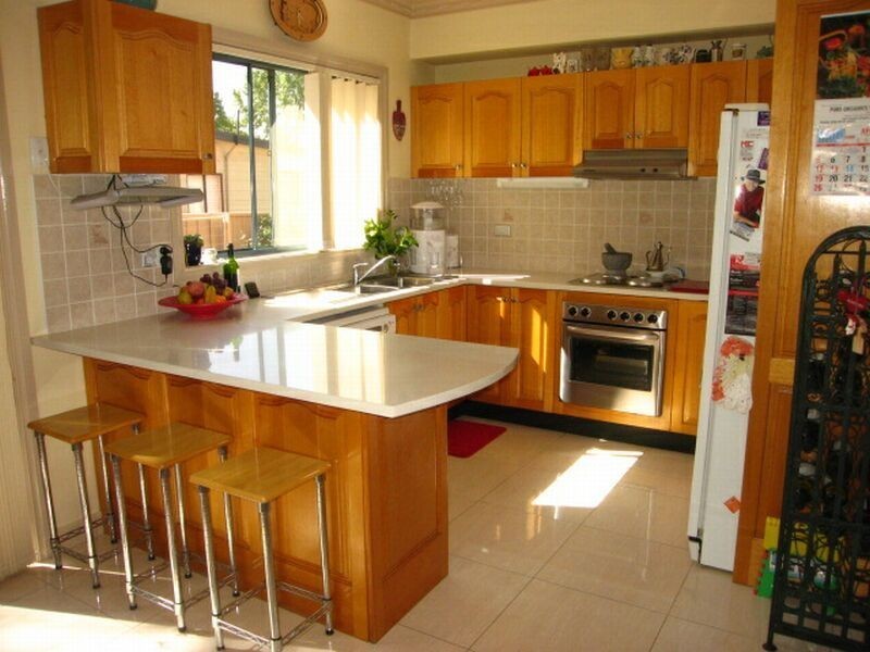 7/65 Vega Street, Revesby NSW 2212