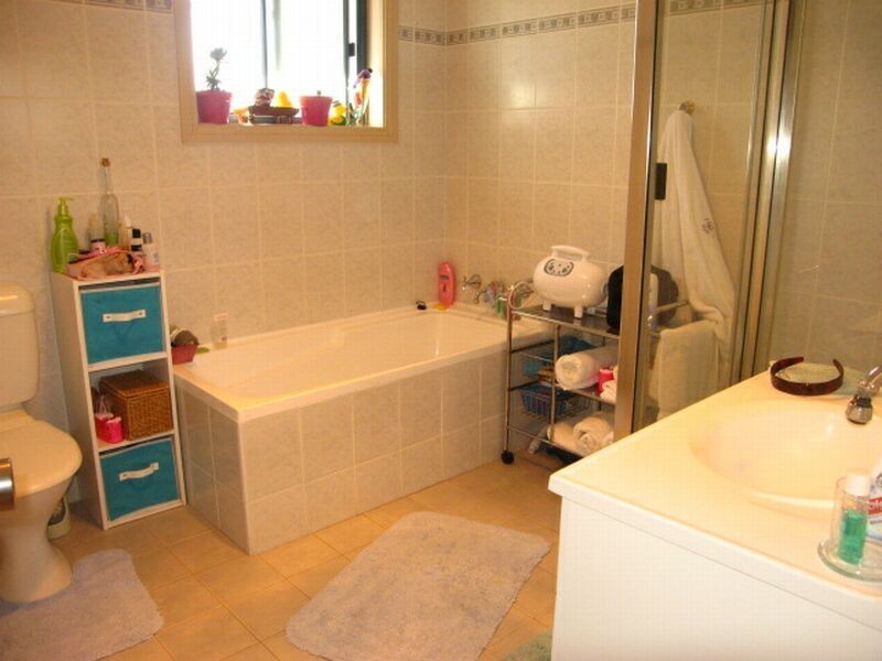 7/65 Vega Street, Revesby NSW 2212