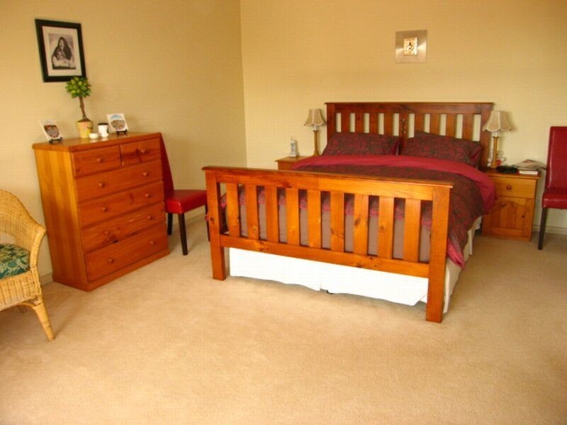 7/65 Vega Street, Revesby NSW 2212