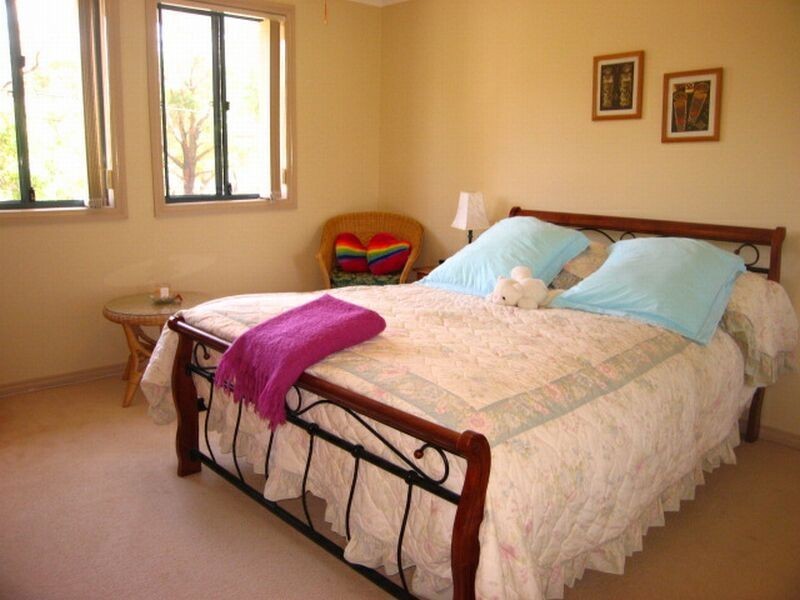 7/65 Vega Street, Revesby NSW 2212