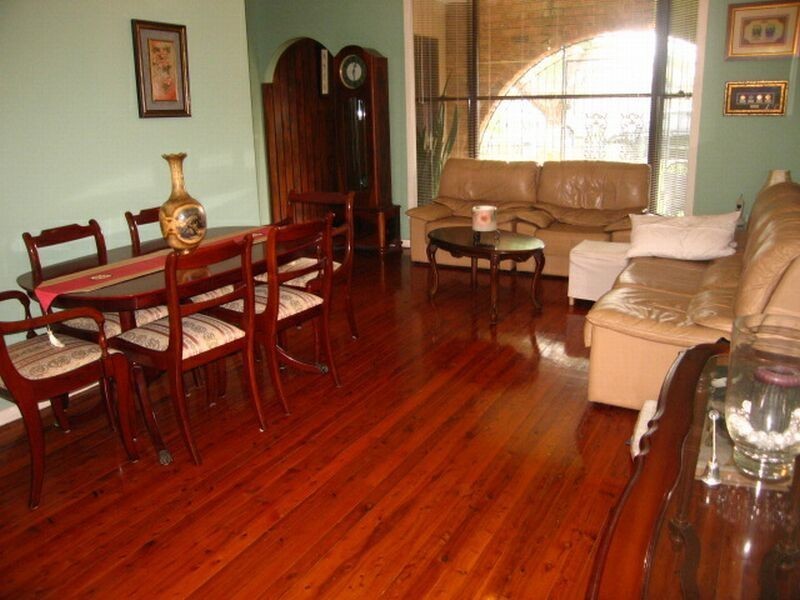 5 Lock Avenue, Padstow NSW 2211