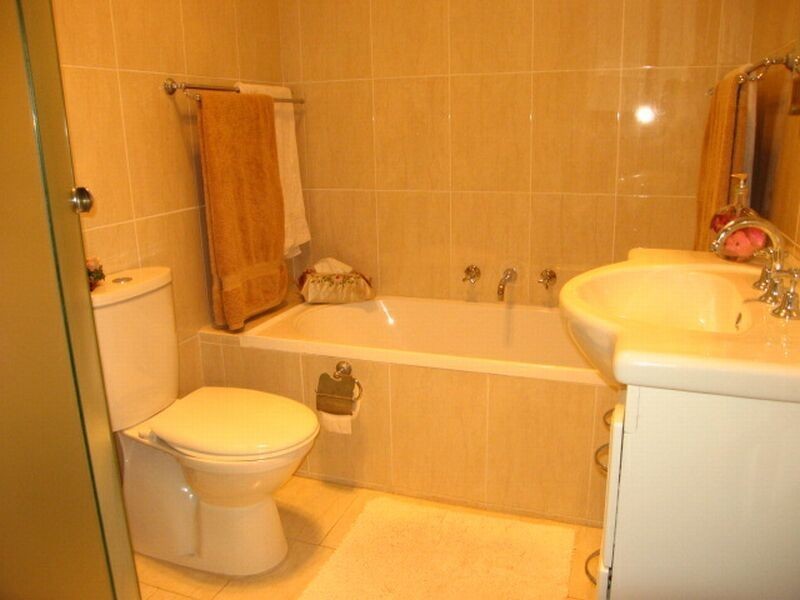 5 Lock Avenue, Padstow NSW 2211